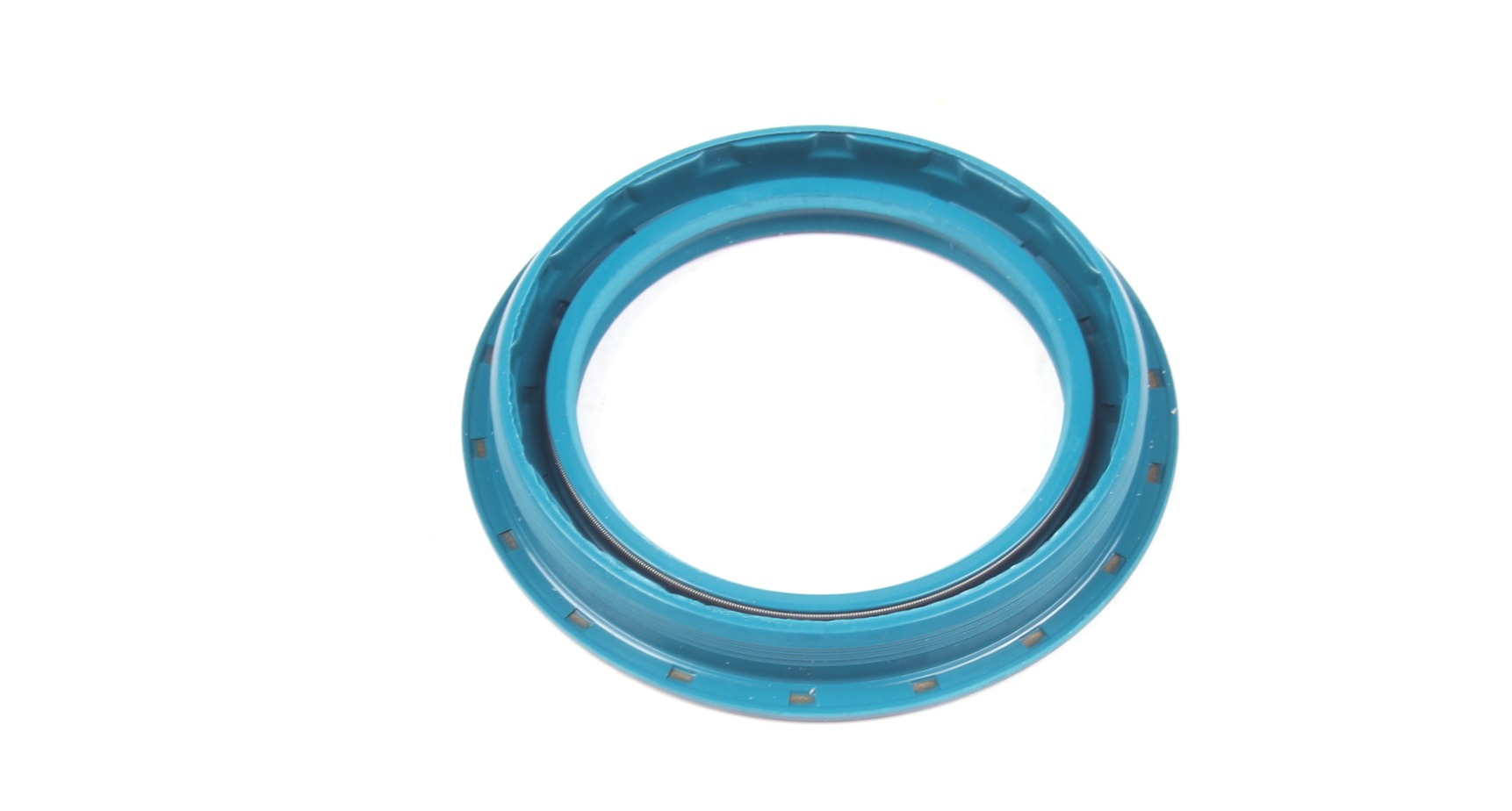 03674 FEBI BILSTEIN